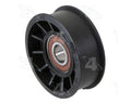 IDLER PULLEY