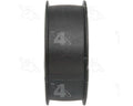 IDLER PULLEY