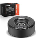 IDLER PULLEY