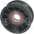 IDLER PULLEY