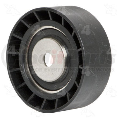 IDLER PULLEY