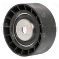 IDLER PULLEY