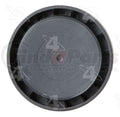 IDLER PULLEY