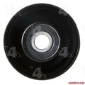 PULLEY