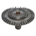 HEAVY DUTY FAN CLUTCH