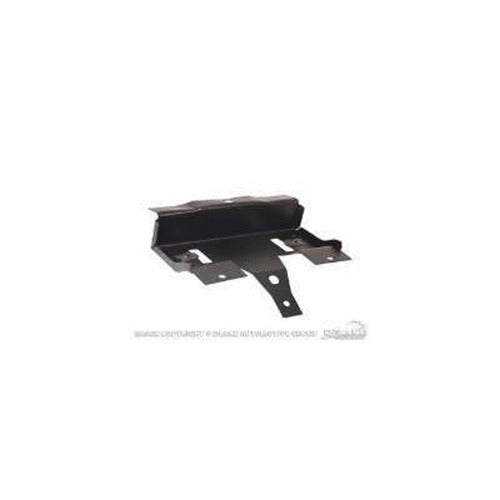 67-8 ROOF CONSOLE FRNT BRACKET