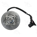 FAN CLUTCH