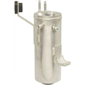COMPLETE A/C KIT