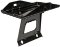 67-70 BATTERY TRAY - GROUP 24
