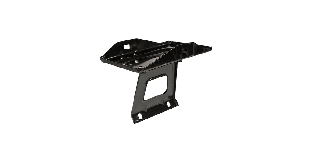 67-70 BATTERY TRAY - GROUP 24