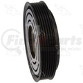 CLUTCH ASSY NEW