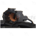 CLUTCH ASSY NEW