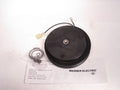 CLUTCH ASSY NEW