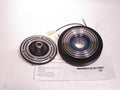 CLUTCH ASSY NEW
