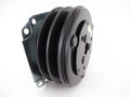 CLUTCH ASSY NEW