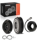 DA6-HR6-HD6-HT6+HE6 CLUT