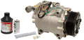 COMPLETE A/C KIT