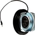 CLUTCH ASSY NEW