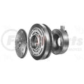 CLUTCH ASSY NEW