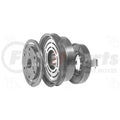 CLUTCH ASSY NEW