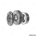 CLUTCH ASSY NEW