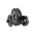 CLUTCH ASSY NEW