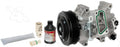 COMPLETE A/C KIT