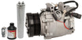 COMPLETE A/C KIT