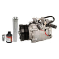 COMPLETE A/C KIT