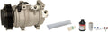 COMPLETE A/C KIT