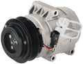 COMPLETE A/C KIT