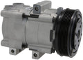 COMPLETE A/C KIT