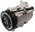 COMPLETE A/C KIT