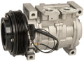 COMPLETE A/C KIT