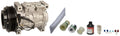 COMPLETE A/C KIT
