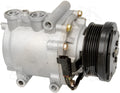 COMPLETE A/C KIT