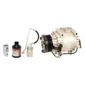 COMPLETE A/C KIT