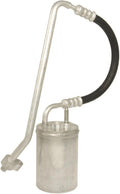 COMPLETE A/C KIT