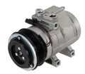 COMPLETE AIR CONDITIONING KIT W/ NE