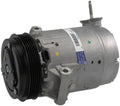 COMPLETE A/C KIT