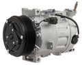 COMPLETE A/C KIT