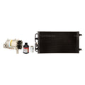 COMPLETE A/C KIT