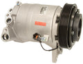 COMPLETE AIR CONDITIONING KIT W/ NE