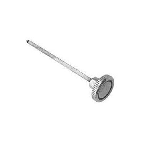 67-8 LIGHT SWITCH KNOB
