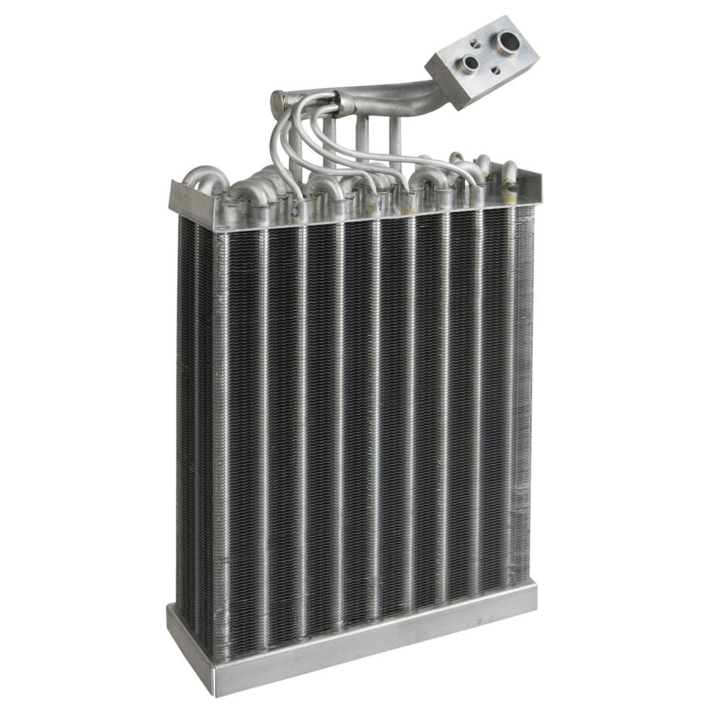 EVAPORATOR NEW