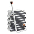 EVAPORATOR CORE
