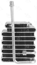EVAPORATOR CORE