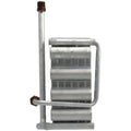 EVAPORATOR CORE