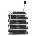 EVAPORATOR CORE