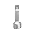 67-8 IGNITION SWITCH RETAINER